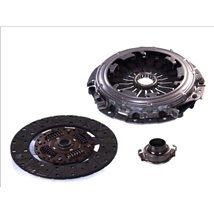 Set ambreiaj - Exedy-MBK2070