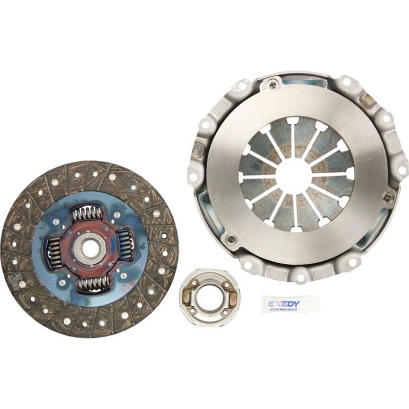 Set ambreiaj - Exedy-MBK2082