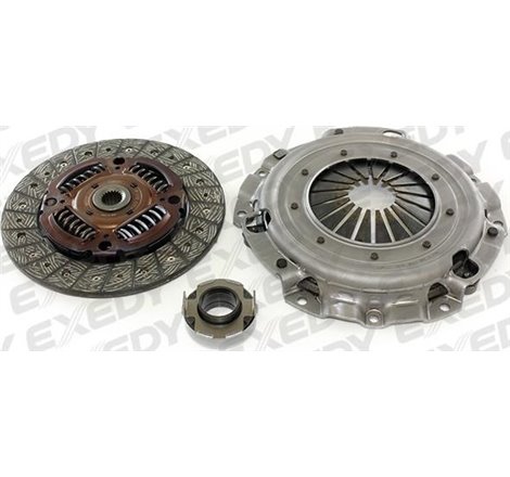 Set ambreiaj - Exedy-MBK2108