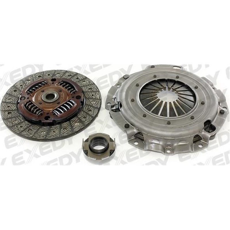 Set ambreiaj - Exedy-MBK2108