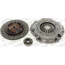 Set ambreiaj - Exedy-MBK2108