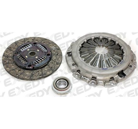 Set ambreiaj - Exedy-MBK2113