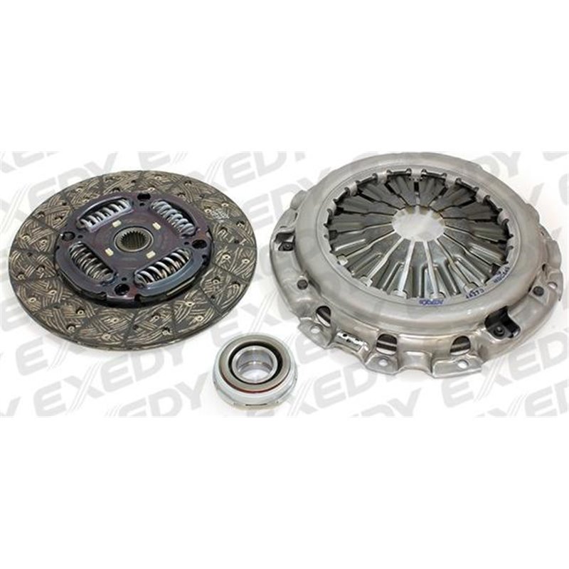 Set ambreiaj - Exedy-MBK2113