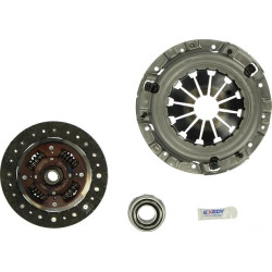 Set ambreiaj - Exedy-MBK2128