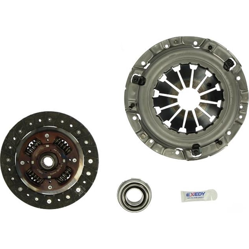 Set ambreiaj - Exedy-MBK2128