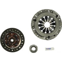 Set ambreiaj - Exedy-MBK2128