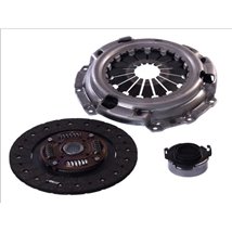 Set ambreiaj - Exedy-MZK2084