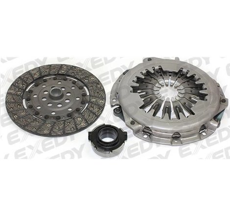 Set ambreiaj - Exedy-MZK2098