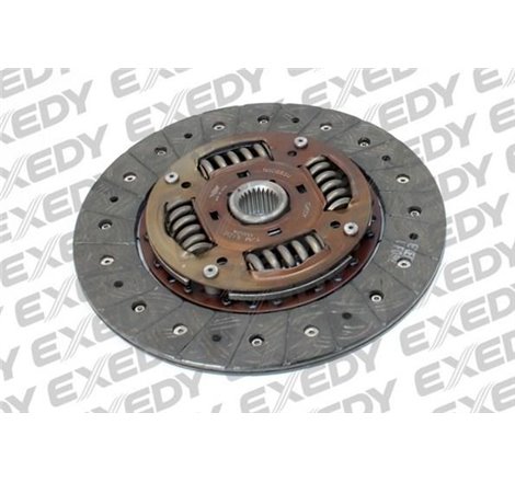 Disc ambreiaj - Exedy-NSD085U