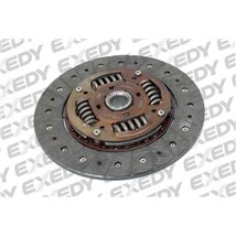 Disc ambreiaj - Exedy-NSD085U