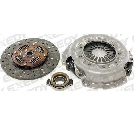 Set ambreiaj - Exedy-NSK2143