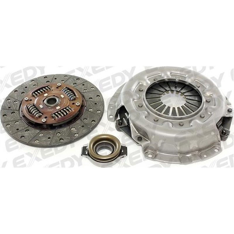 Set ambreiaj - Exedy-NSK2143