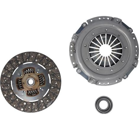 Set ambreiaj - Exedy-NSK2147