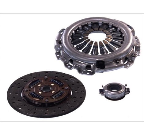 Set ambreiaj - Exedy-NSK2148