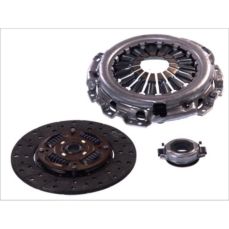 Set ambreiaj - Exedy-NSK2148