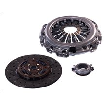 Set ambreiaj - Exedy-NSK2148