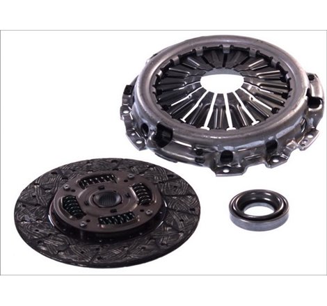 Set ambreiaj - Exedy-NSK2184