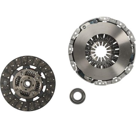 Set ambreiaj - Exedy-NSK2231