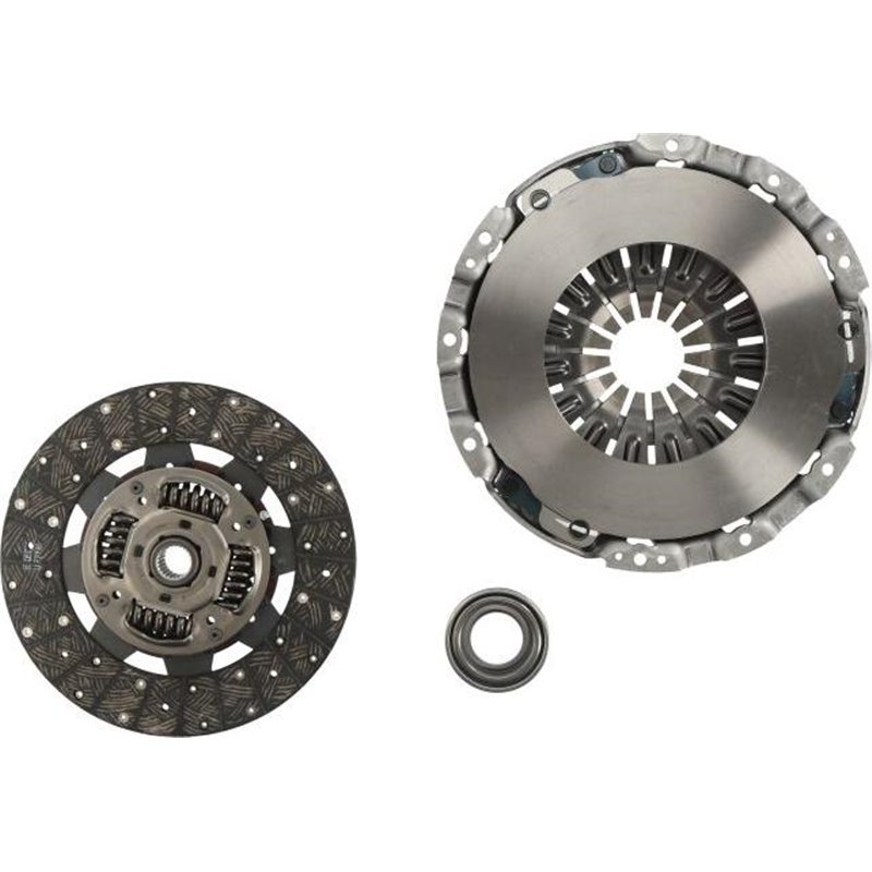 Set ambreiaj - Exedy-NSK2231