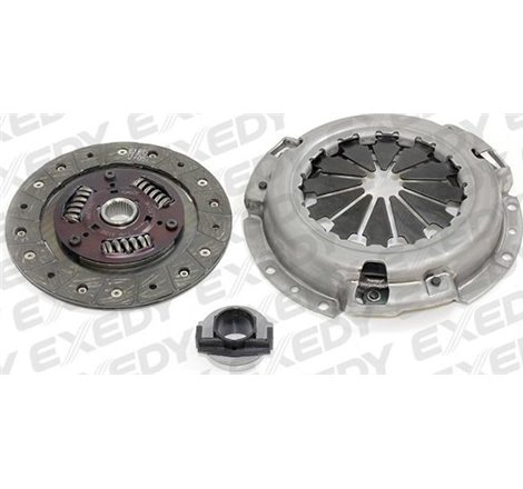 Set ambreiaj - Exedy-RNK2056