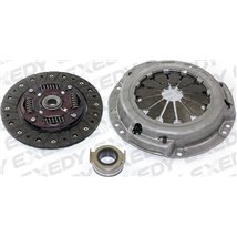 Set ambreiaj - Exedy-SZK2009