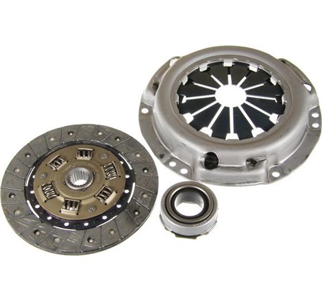 Set ambreiaj - Exedy-SZK2012