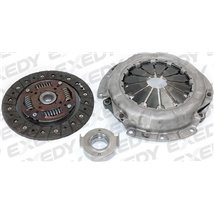 Set ambreiaj - Exedy-SZK2013