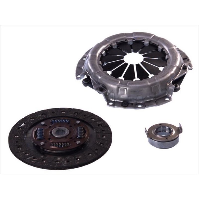 Set ambreiaj - Exedy-SZK2015