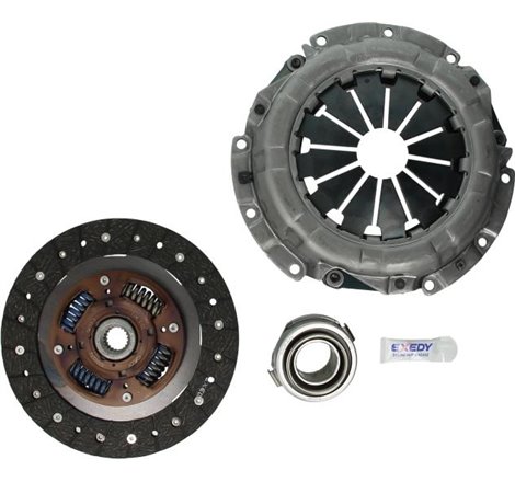 Set ambreiaj - Exedy-SZK2016