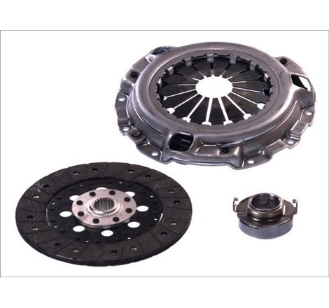 Set ambreiaj - Exedy-SZK2028