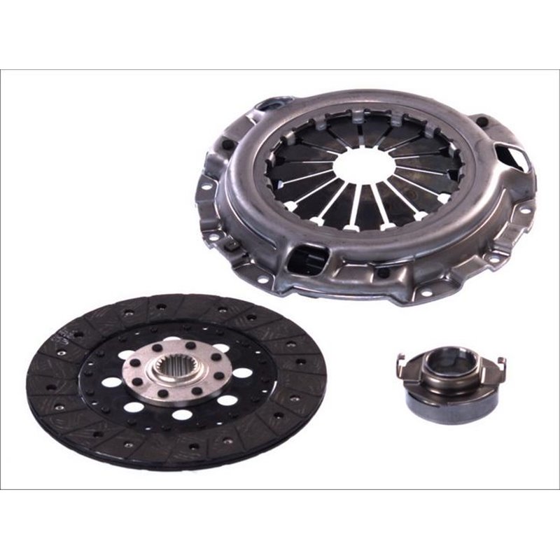 Set ambreiaj - Exedy-SZK2028