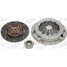 Set ambreiaj - Exedy-SZK2047