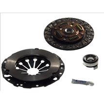 Set ambreiaj - Exedy-SZK2054