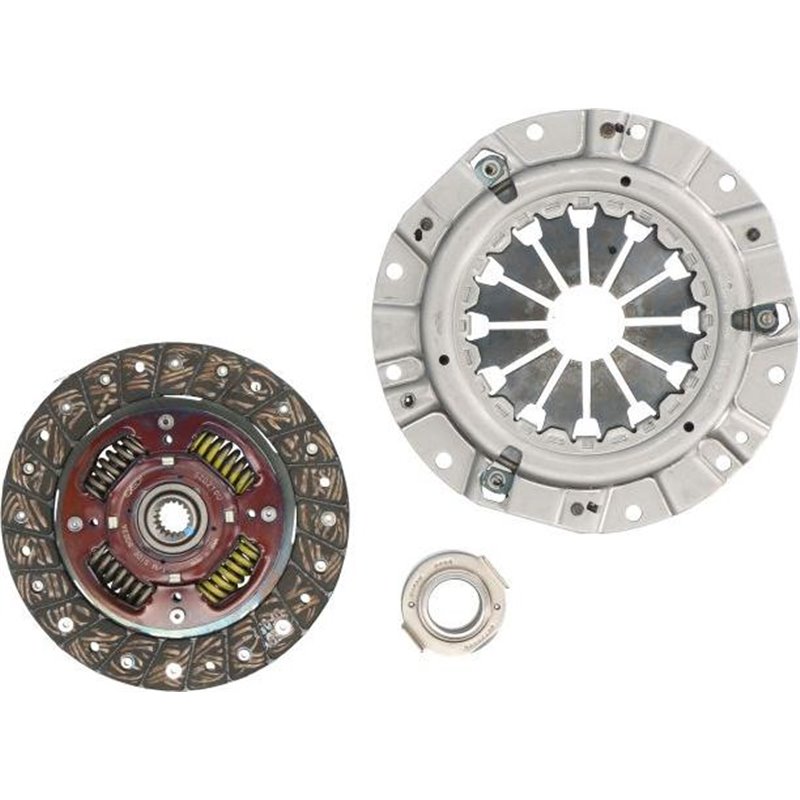 Set ambreiaj - Exedy-SZK2082