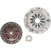 Set ambreiaj - Exedy-SZK2082