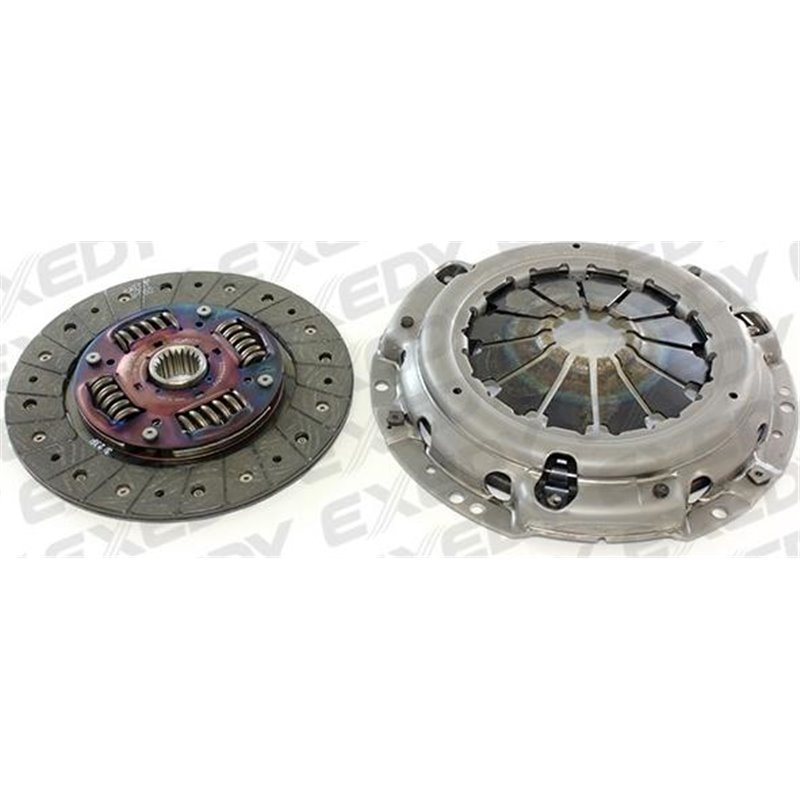 Set ambreiaj - Exedy-SZS2050
