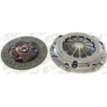 Set ambreiaj - Exedy-SZS2050