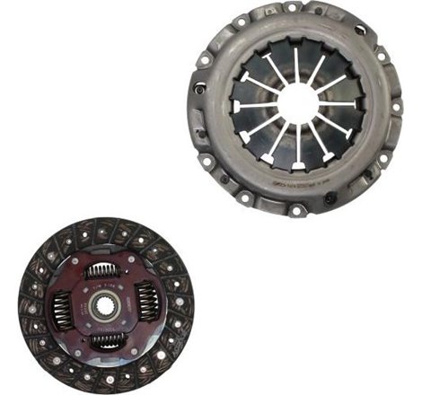 Set ambreiaj - Exedy-SZS2051