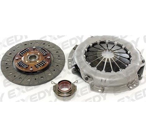 Set ambreiaj - Exedy-TYK2128