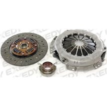 Set ambreiaj - Exedy-TYK2128