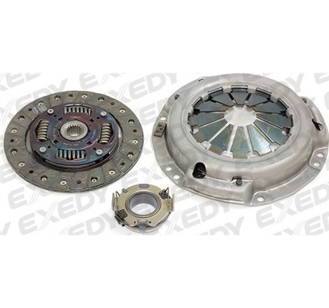 Set ambreiaj - Exedy-TYK2145