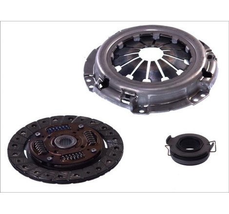 Set ambreiaj - Exedy-TYK2227