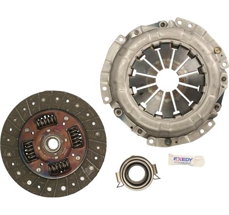 Set ambreiaj - Exedy-TYK2232