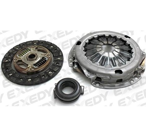 Set ambreiaj - Exedy-TYK2253