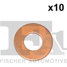 Etansare. suport injector - FA1-045.910.010 - FA1-045.910.010