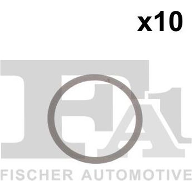 Inel etansare. surub drena ulei - FA1-067.810.010 - FA1-067.810.010