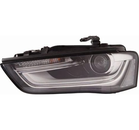 Far - ABAKUS-446-1144LMLDHEM