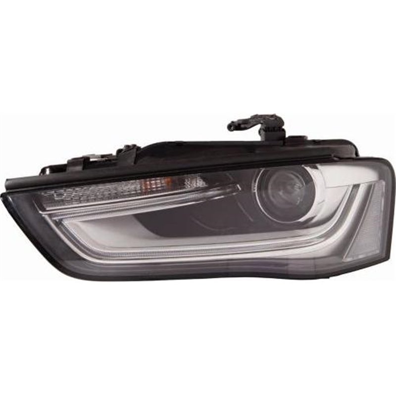 Far - ABAKUS-446-1144LMLDHEM