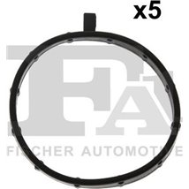 Inel etansare. compresor - FA1-076.590.005 - FA1-076.590.005