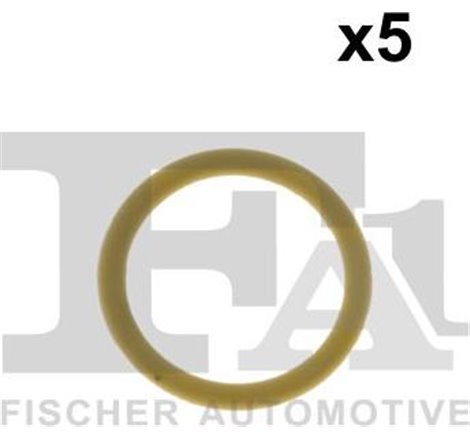 Inel etansare. compresor - FA1-076.718.005 - FA1-076.718.005